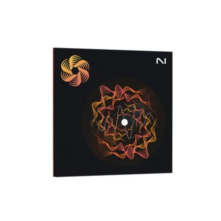 Nectar 4 Advanced: Upgrade from Nectar 3, Music Production Suite 4 or 5, or KOMPLETE 13 or 14