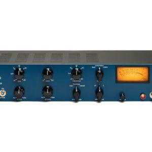 WA-1B Optical Compressor