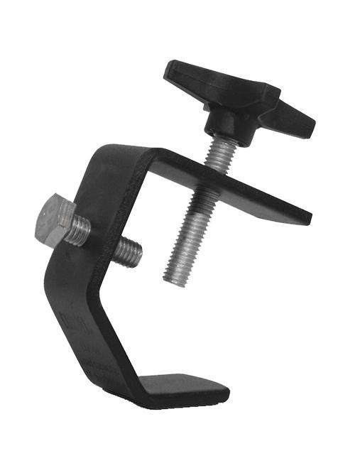 CLP-02 Medium Duty C-Clamp - Image 2