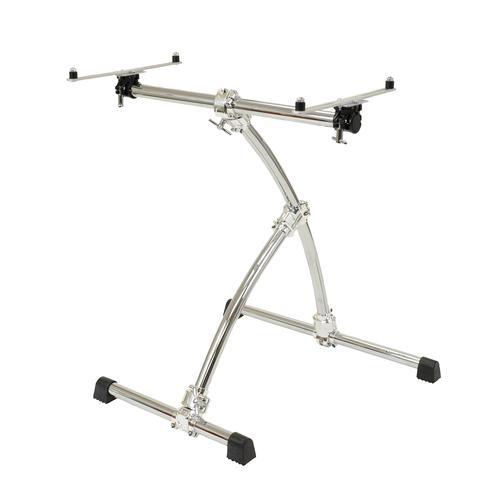 GKS-KT75 Single Tier Keyboard Stand - Image 2