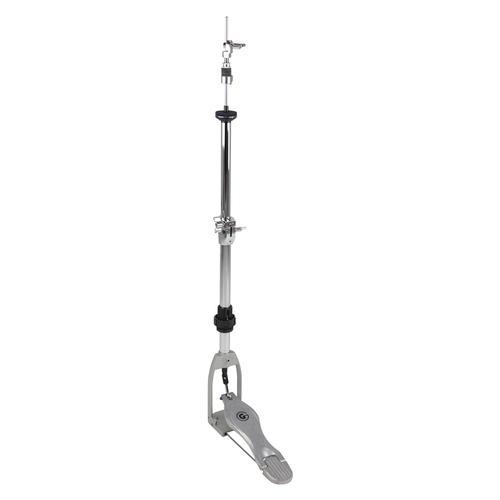 No Leg Hi-Hat Stand - Image 2