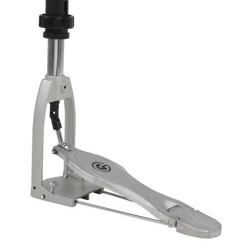 No Leg Hi-Hat Stand - Image 3