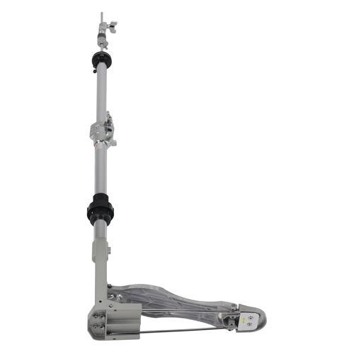 No Leg Hi-Hat Stand - Image 4