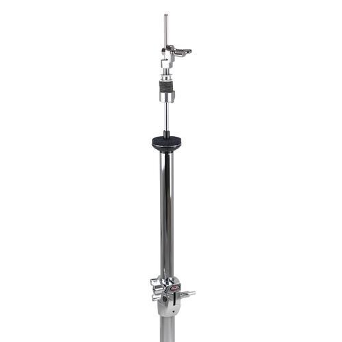 No Leg Hi-Hat Stand - Image 5
