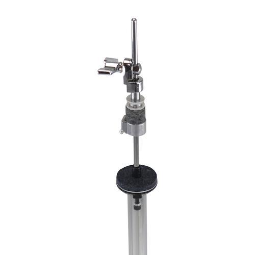 No Leg Hi-Hat Stand - Image 6