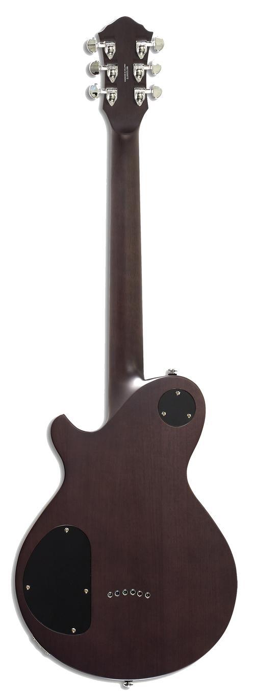 Patriot Decree SB Open Pore - Image 5