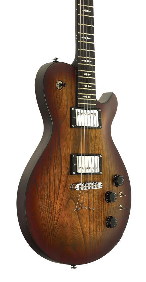 Patriot Decree SB Open Pore - Image 6