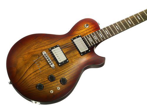 Patriot Decree SB Open Pore - Image 9