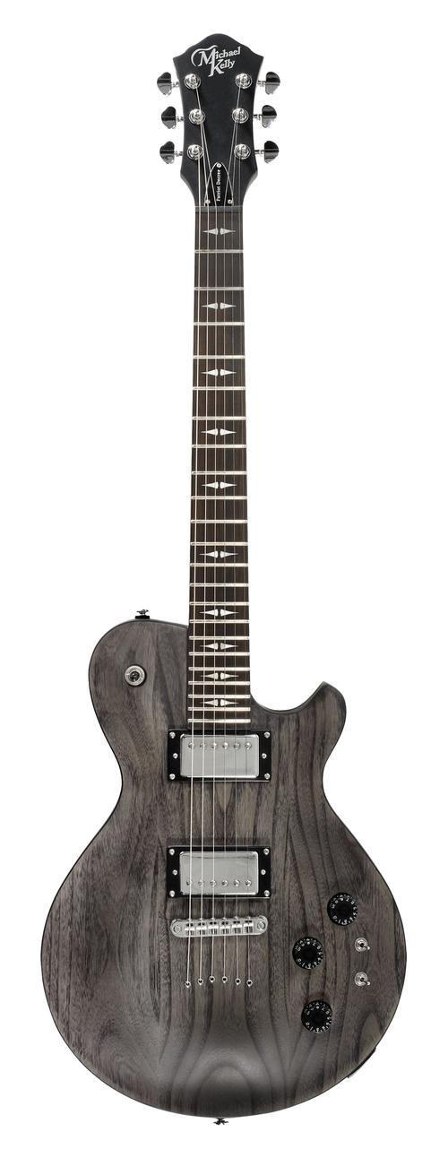 Patriot Decree SB Open Pore - Image 2