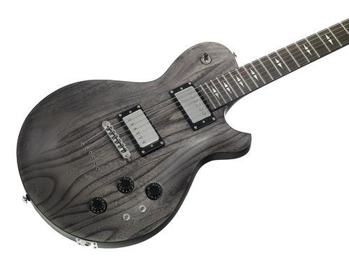Patriot Decree SB Open Pore - Image 7