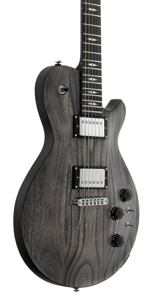 Patriot Decree SB Open Pore - Image 8