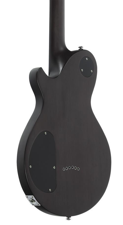 Patriot Decree SB Open Pore - Image 10