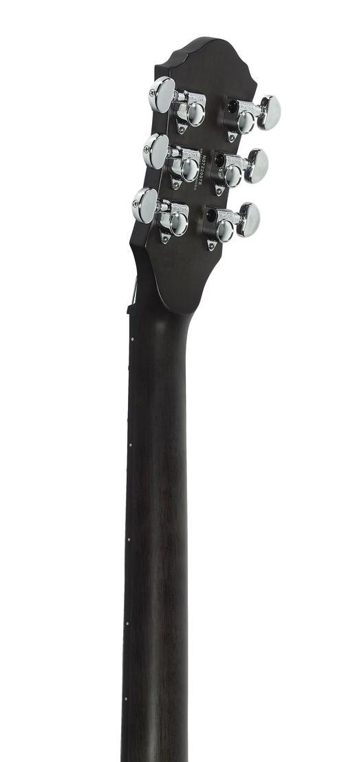 Patriot Decree SB - Image 7