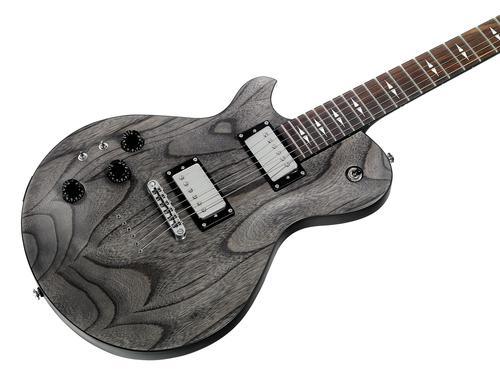 Patriot Decree SB - Image 8