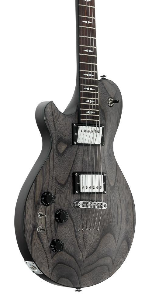 Patriot Decree SB - Image 9