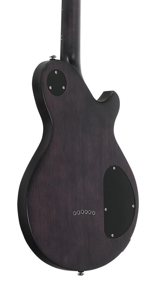 Patriot Decree SB - Image 10
