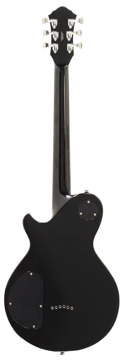 Patriot Instinct SB Mod Shop Duncan - Image 4