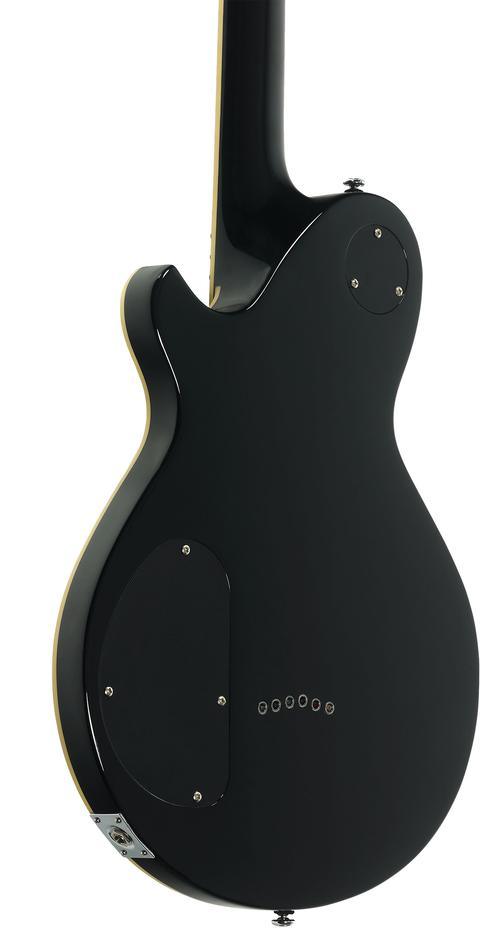 Patriot Instinct SB Mod Shop Duncan - Image 5