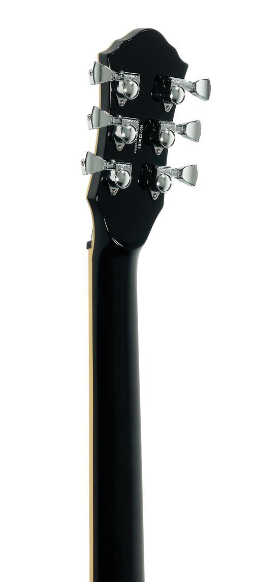 Patriot Instinct SB Mod Shop Duncan - Image 8