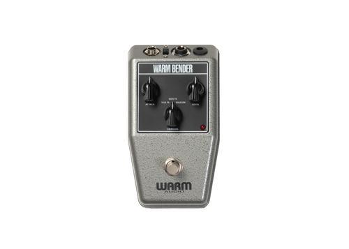 WarmBender Pedal - Image 2