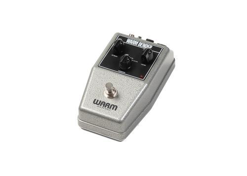 WarmBender Pedal - Image 3