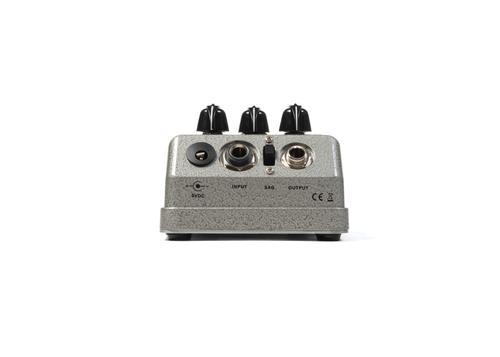 WarmBender Pedal - Image 4