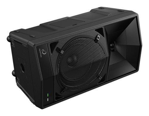 WAVE-EIGHT 8″ Portable DJ Speaker with SonicLink - Image 4