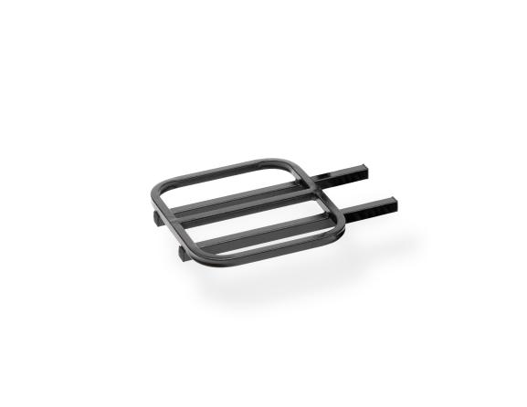 Cargo Extension Rack (Fits R2)
