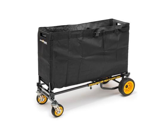 Small Wagon Bag for R6 MultiCarts