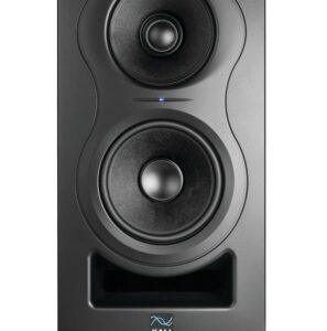 5″ 3-Way Studio Monitor