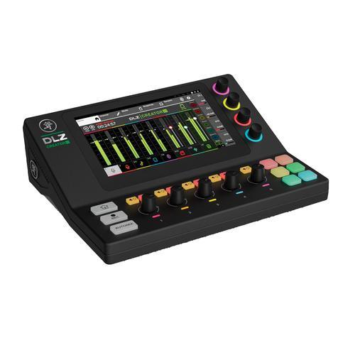 DLZ Creator XS - Image 3