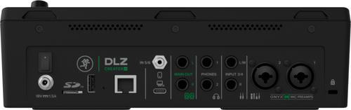 DLZ Creator XS - Image 4