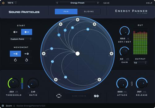 Energy Planner (perpetual) - Image 2