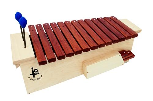 Developmental Series Alto Xylophone - Image 2