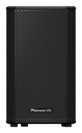 XPRS82 Active Loudspeaker