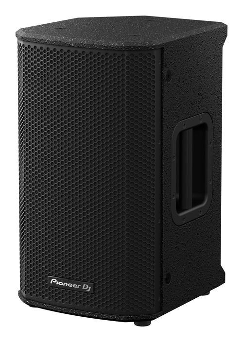 XPRS82 Active Loudspeaker - Image 3