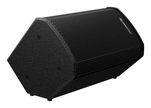XPRS82 Active Loudspeaker - Image 4