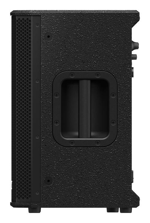 XPRS82 Active Loudspeaker - Image 5