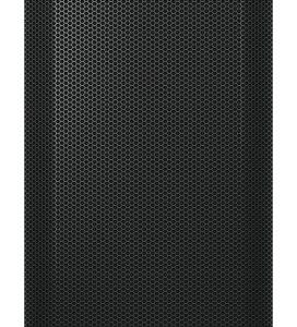 XPRS152 Active Loudspeaker
