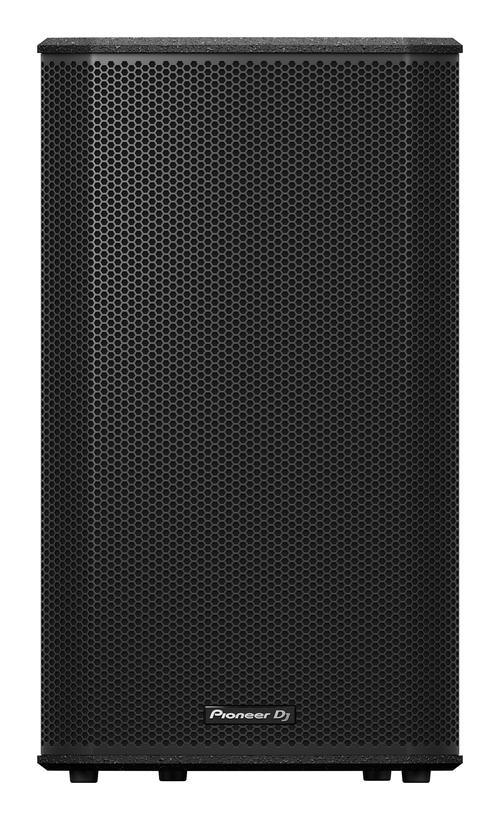 XPRS152 Active Loudspeaker - Image 2