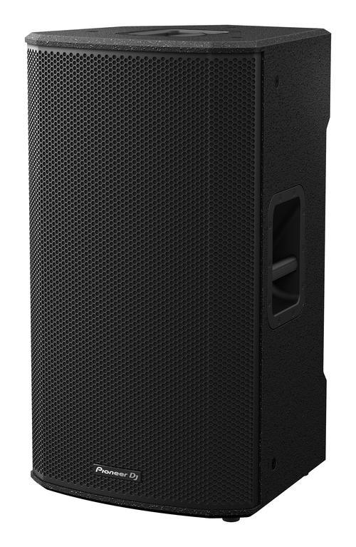 XPRS152 Active Loudspeaker - Image 3