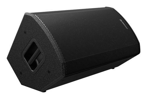 XPRS152 Active Loudspeaker - Image 4