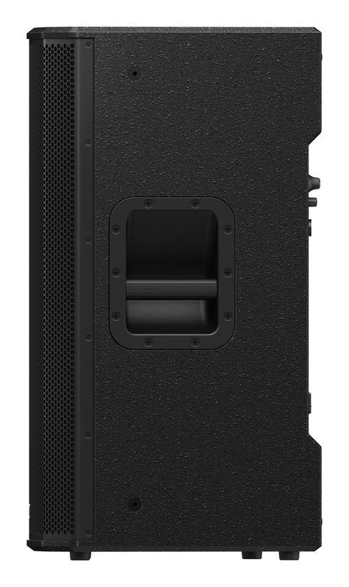 XPRS152 Active Loudspeaker - Image 5
