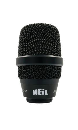 RC37 Dynamic Wireless Capsule