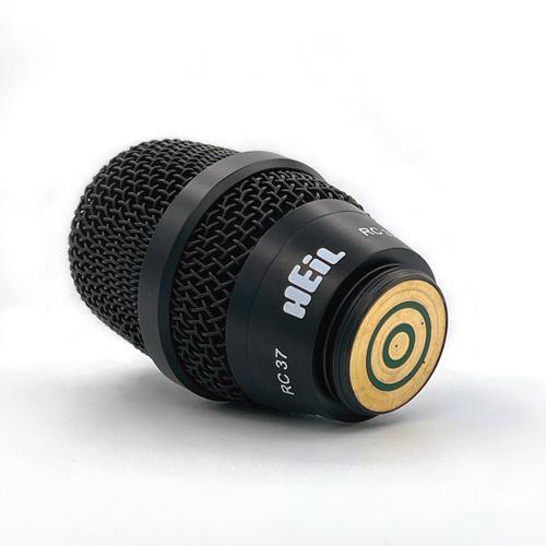 RC37 Dynamic Wireless Capsule - Image 3
