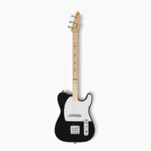 Fender X Loog 3-String Telecaster