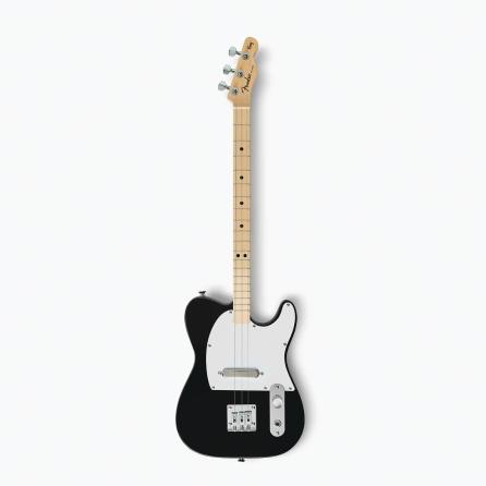 Fender X Loog 3-String Telecaster