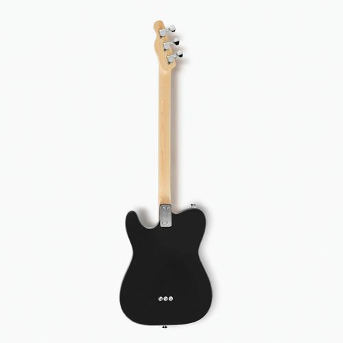 Fender X Loog 3-String Telecaster - Image 3