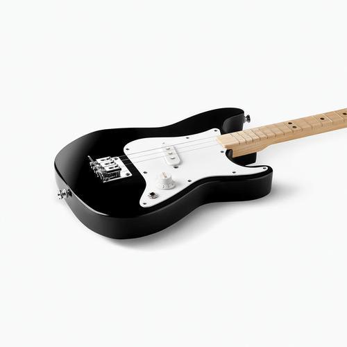 Fender X Loog 3-String Telecaster - Image 4