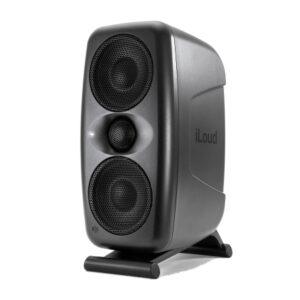 iLoud MTM MKII
